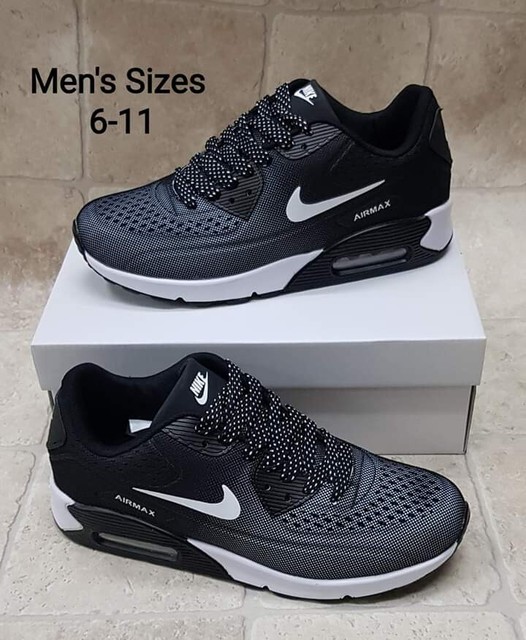 nike air max 270 ripley